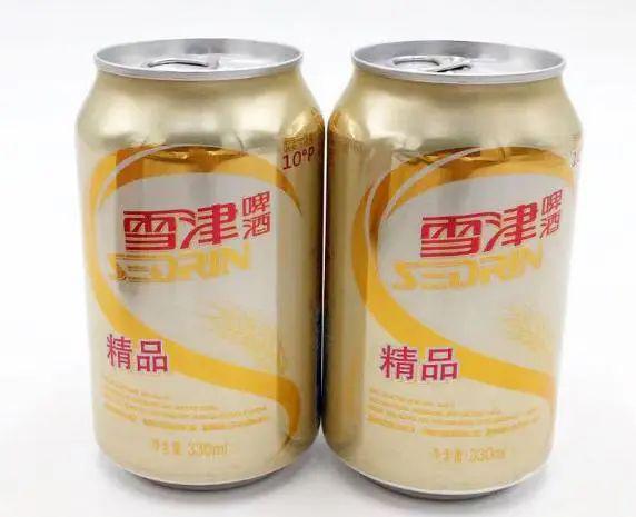 酒揭晓十大品牌风云榜！凯发娱乐k8中国十大啤